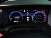 Toyota Camry IX (XV80) China Market Минеральные Воды  - изображение 37