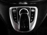 Mercedes-Benz V-Класс III (W447) Рестайлинг Тюмень  - изображение 51