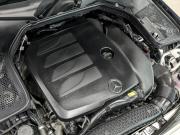 Mercedes-Benz C-Класс IV (W205) Рестайлинг Москва  - изображение 39