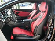 Mercedes-Benz CLE AMG Новороссийск  - изображение 47