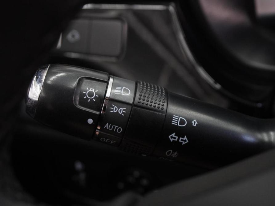 Omoda S5 Воронеж  - изображение 16