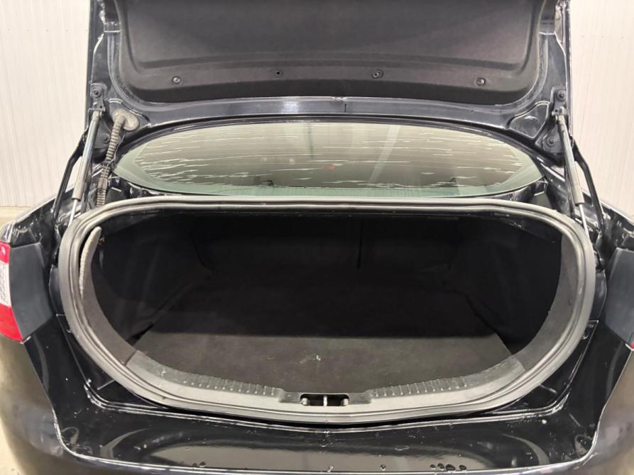 Ford Mondeo IV Краснодар  - изображение 16