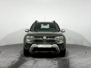 Renault Duster I Рестайлинг Санкт-Петербург  - изображение 20