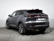 Changan UNI-K Санкт-Петербург  - изображение 29