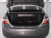 Toyota Camry VI (XV40) Ростов-на-Дону  - изображение 36