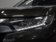Mitsubishi Outlander III Рестайлинг 3 Москва  - изображение 58
