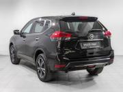 Nissan X-Trail III Рестайлинг Москва  - изображение 36