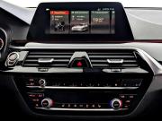 BMW 5 серии VII (G30/G31/G38) Москва  - изображение 45
