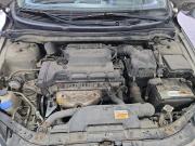 Kia Ceed I Рестайлинг Санкт-Петербург  - изображение 21