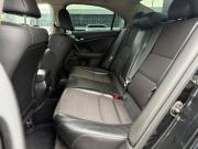 Honda Accord VIII Новосибирск  - изображение 24