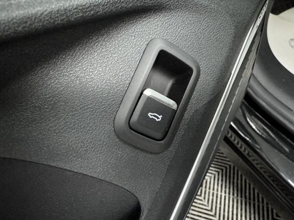 Geely Monjaro I с пробегом 2024 года, цена 3 800 000 рублей, 8594 км, внедорожник, Автокод Объявления