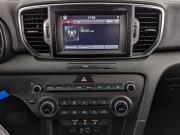 Kia Sportage IV Москва  - изображение 43