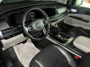 Kia Carnival IV Тверь  - изображение 29
