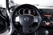 Nissan Tiida I Рестайлинг Тюмень  - изображение 38