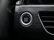 Geely Tugella I Волгоград  - изображение 60