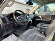 Toyota Land Cruiser 200 Series Уфа  - изображение 34