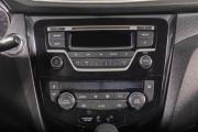 Nissan X-Trail III Томск  - изображение 35
