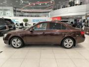 Hyundai Sonata V (NF) Казань  - изображение 32