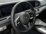 Mercedes-Benz GLE II (V167) Москва  - изображение 35