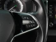 Skoda Karoq I Тверь  - изображение 46