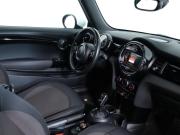 Mini Hatch III (F55/F56) Рестайлинг Санкт-Петербург  - изображение 31