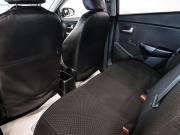 Kia Rio III Рестайлинг Калуга  - изображение 61
