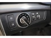 Hyundai i40 I Рестайлинг Коломна  - изображение 28