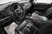 BMW X5 M I (E70) Новокузнецк  - изображение 50