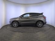 Geely Coolray I Москва  - изображение 38