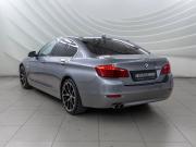 BMW 5 серии VI (F10/F11/F07) Рестайлинг Волгоград  - изображение 42