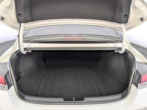 Hyundai Elantra VII (CN7) с пробегом 2022 года, цена 2 010 000 рублей, 69901 км, седан, Автокод Объявления