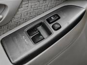 Toyota Land Cruiser Prado 120 Series Екатеринбург  - изображение 35