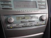 Toyota Camry VI (XV40) Воронеж  - изображение 29