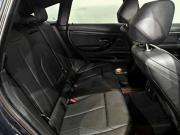 BMW 3 серии VI (F3x) Рестайлинг Москва  - изображение 38