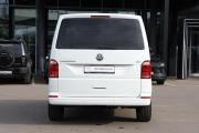 Volkswagen Caravelle T6 Москва  - изображение 25
