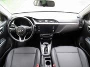 Kia Rio IV Рестайлинг Самара  - изображение 44
