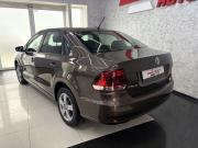 Volkswagen Polo V Рестайлинг Ярославль  - изображение 39