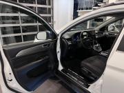 Haval M6 II Чебоксары  - изображение 58
