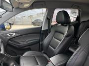 Chery Tiggo 4 I Рестайлинг Краснодар  - изображение 40