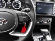 Hyundai Creta II Подольск  - изображение 42