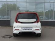 Kia Soul III Москва  - изображение 38