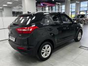 Hyundai Creta I Казань  - изображение 21