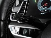Kia Sportage V Воронеж  - изображение 41