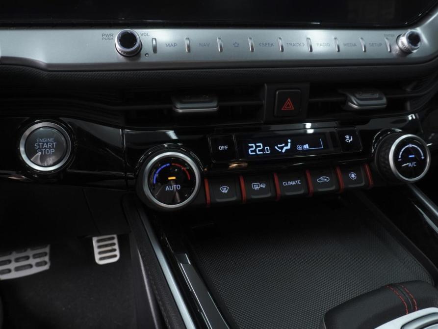 Hyundai Lafesta I Рестайлинг Ростов-на-Дону  - изображение 17