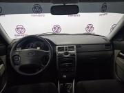 Lada (ВАЗ) Priora I Тольятти  - изображение 37