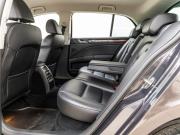 Skoda Superb II Волгоград  - изображение 75
