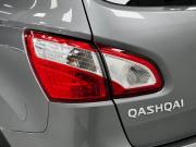 Nissan Qashqai I Рестайлинг Казань  - изображение 26