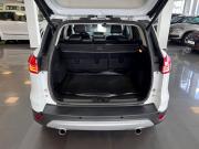Ford Kuga II Тверь  - изображение 31