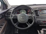 Kia Sorento III Prime Рестайлинг Москва  - изображение 52