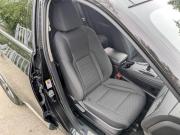 Haval F7 I Москва  - изображение 53